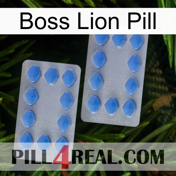 Boss Lion Pill 20.jpg